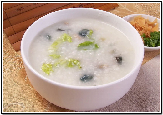 长寿的人有这八个爱好